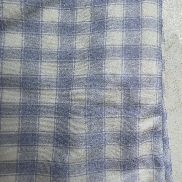 BNWT Reformation Ana Bikini Bottoms Ana Bikini Bottoms L bio based - Picture 10 of 12